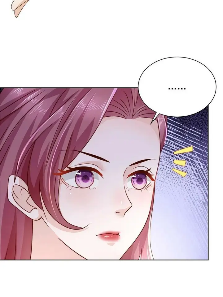 image-komik-i-randomly-have-a-new-career-every-week-chapter-87-39/47