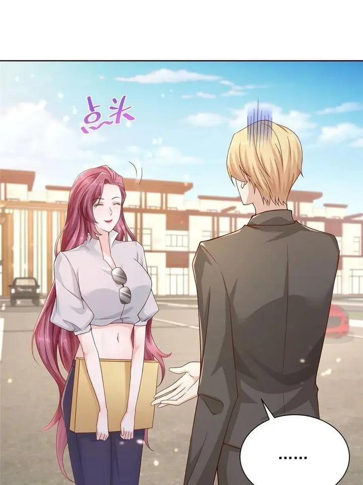 image-komik-i-randomly-have-a-new-career-every-week-chapter-87-40/47