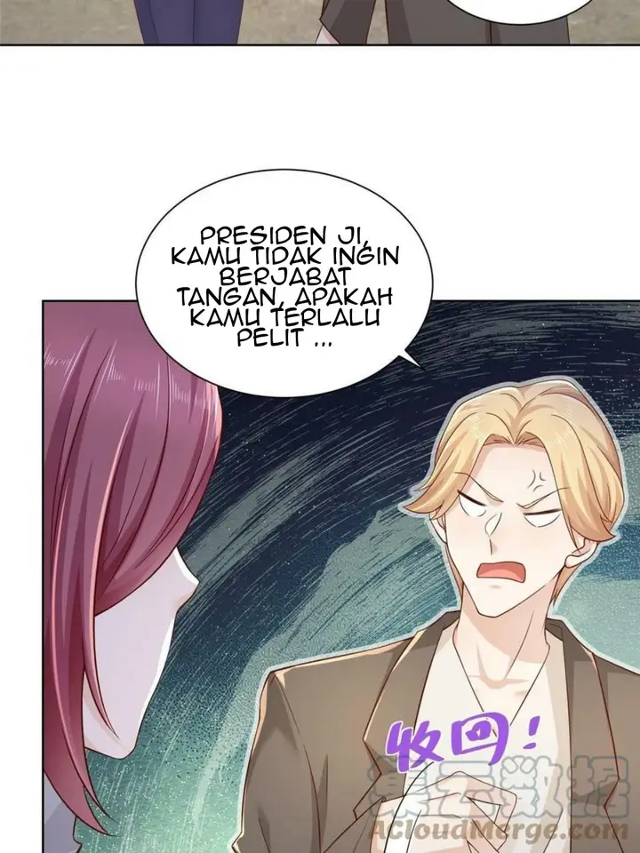 image-komik-i-randomly-have-a-new-career-every-week-chapter-87-41/47