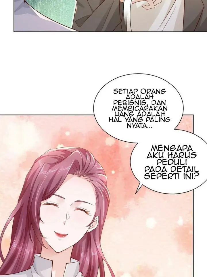 image-komik-i-randomly-have-a-new-career-every-week-chapter-87-42/47