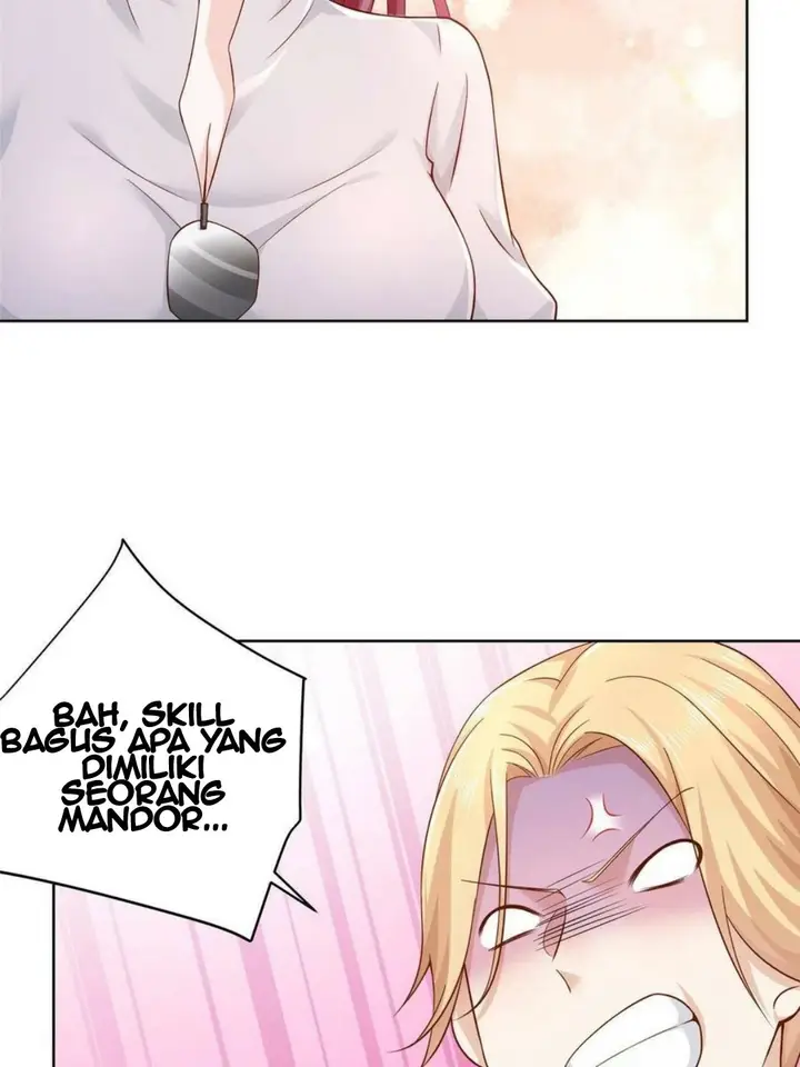 image-komik-i-randomly-have-a-new-career-every-week-chapter-87-43/47