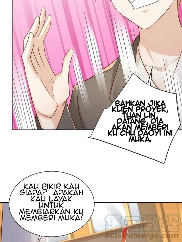 image-komik-i-randomly-have-a-new-career-every-week-chapter-87-44/47