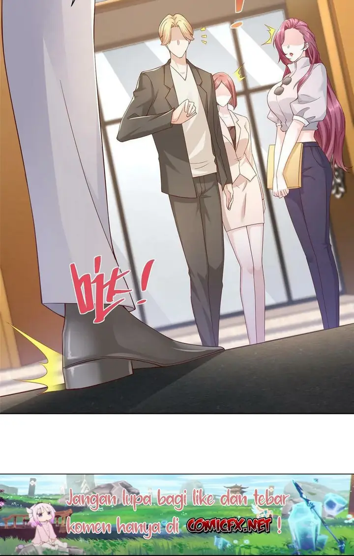 image-komik-i-randomly-have-a-new-career-every-week-chapter-87-45/47