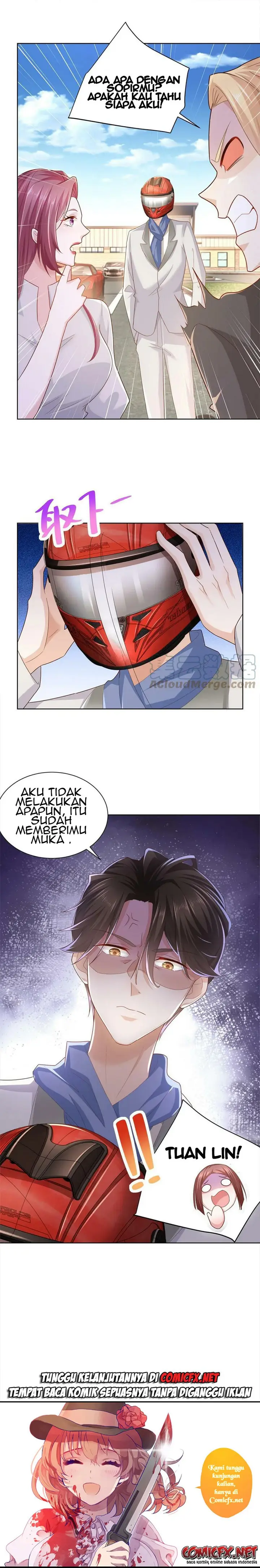 image-komik-i-randomly-have-a-new-career-every-week-chapter-87-46/47