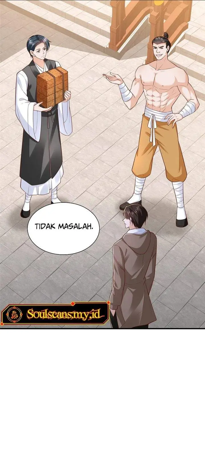 image-komik-i-randomly-have-a-new-career-every-week-chapter-870-1/18