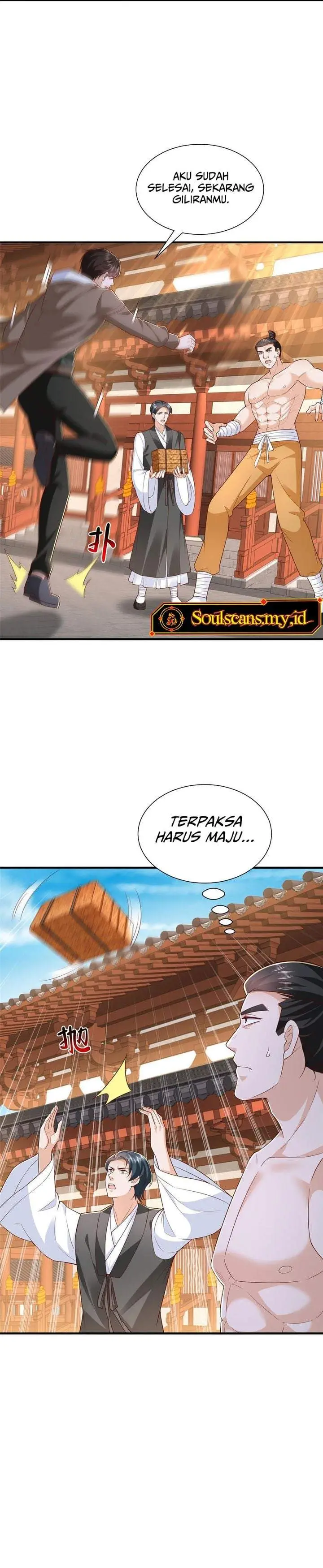 image-komik-i-randomly-have-a-new-career-every-week-chapter-870-3/18
