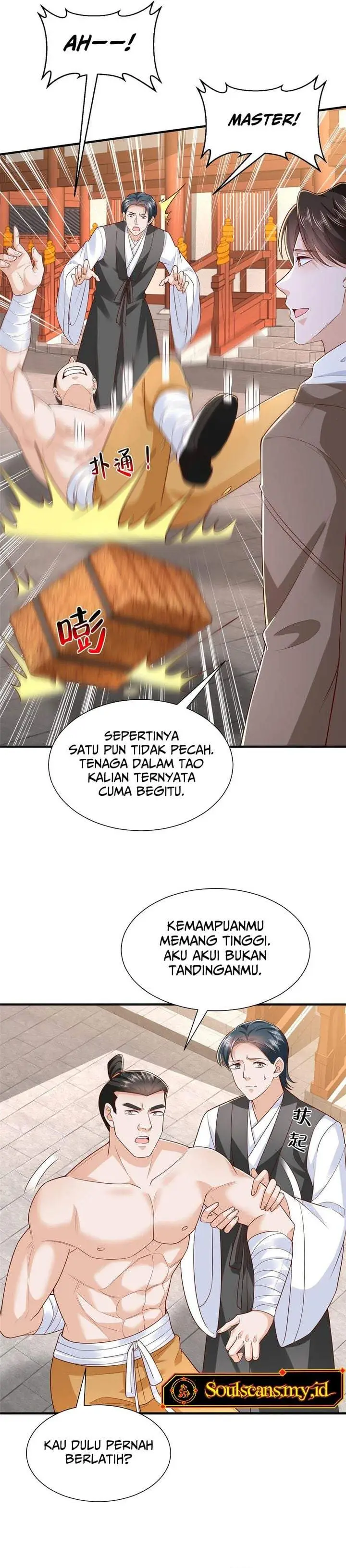 image-komik-i-randomly-have-a-new-career-every-week-chapter-870-5/18