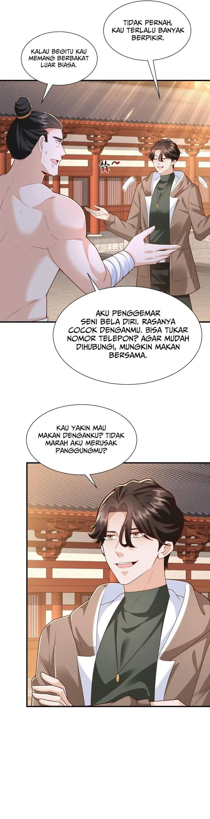 image-komik-i-randomly-have-a-new-career-every-week-chapter-870-6/18