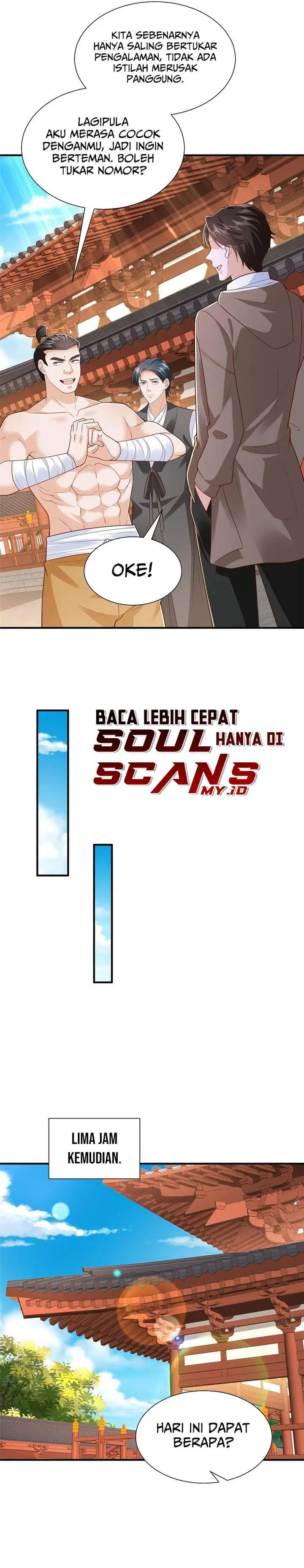 image-komik-i-randomly-have-a-new-career-every-week-chapter-870-7/18