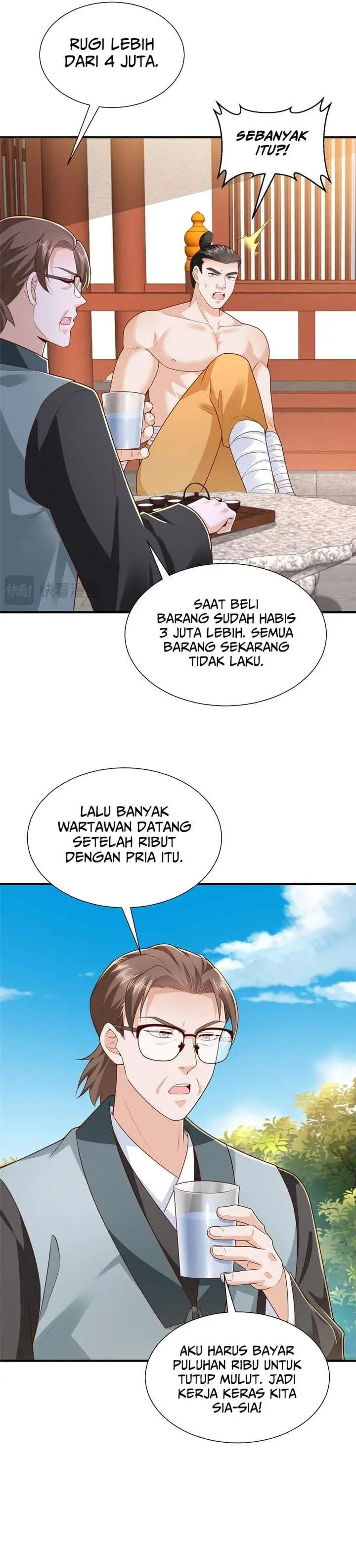 image-komik-i-randomly-have-a-new-career-every-week-chapter-870-8/18