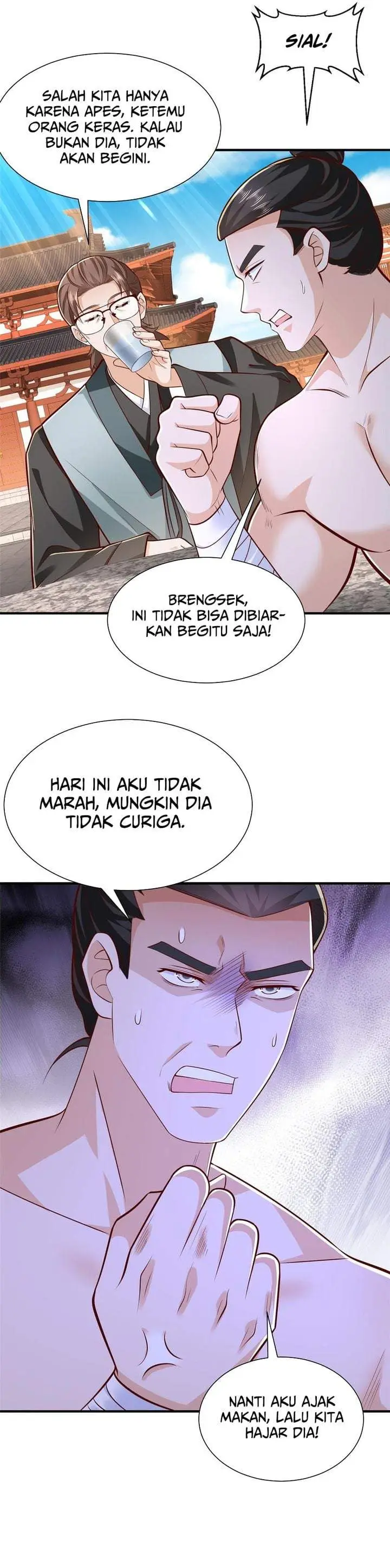image-komik-i-randomly-have-a-new-career-every-week-chapter-870-9/18