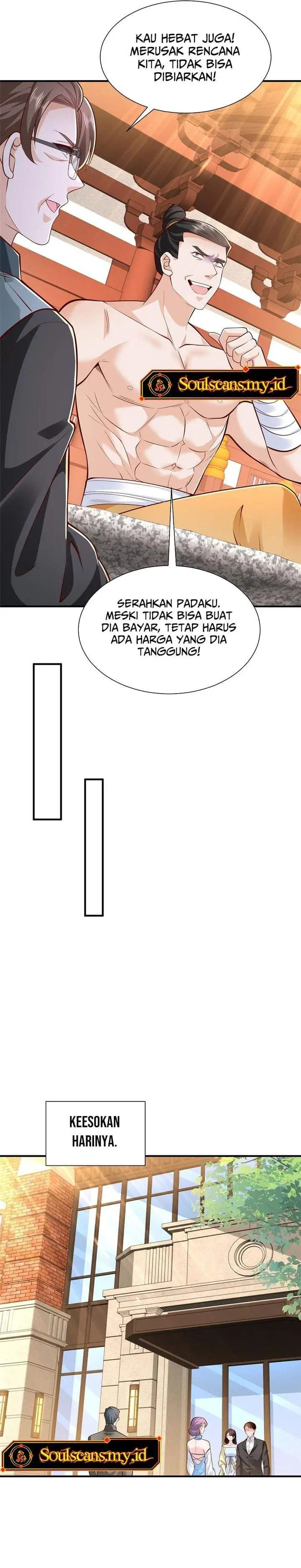 image-komik-i-randomly-have-a-new-career-every-week-chapter-870-10/18