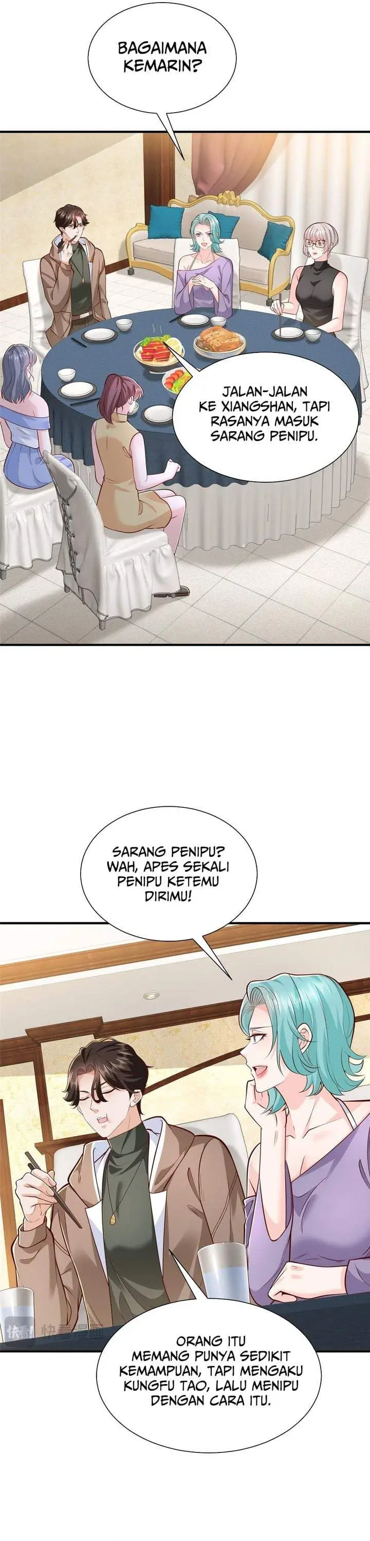 image-komik-i-randomly-have-a-new-career-every-week-chapter-870-11/18