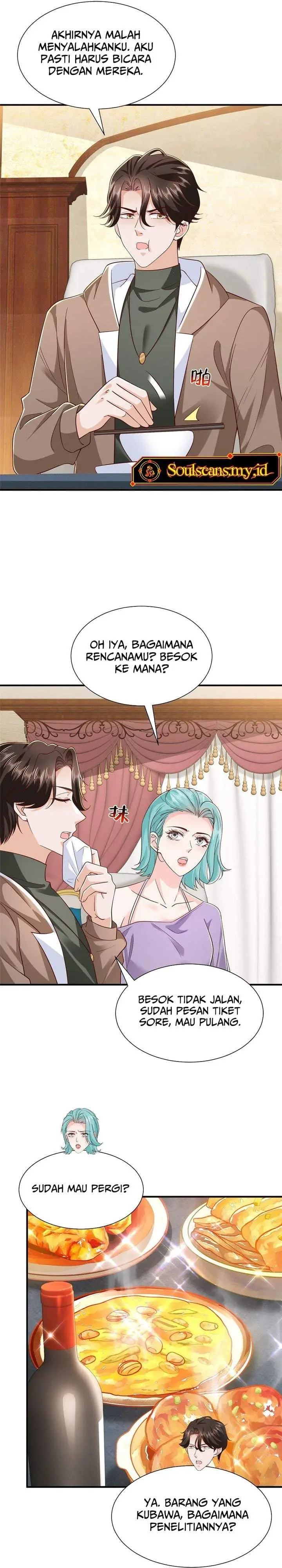 image-komik-i-randomly-have-a-new-career-every-week-chapter-870-12/18