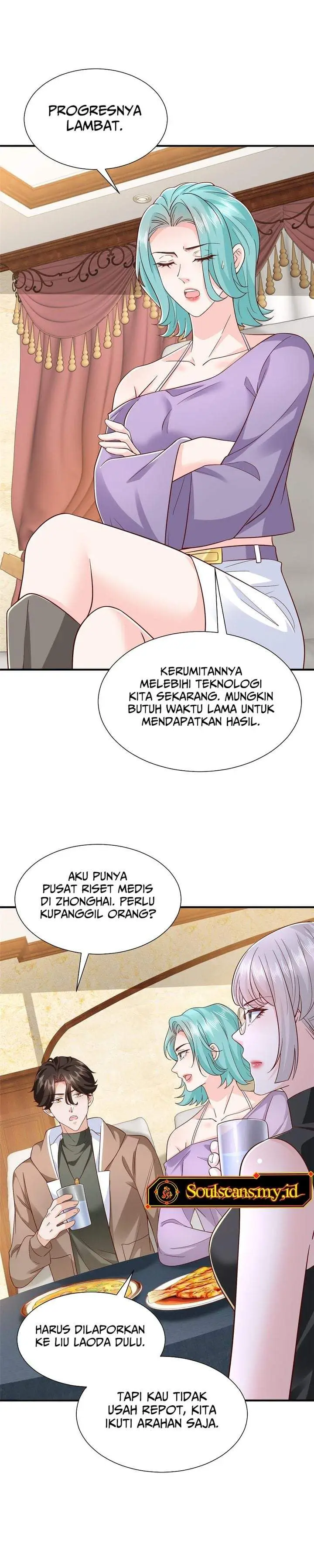 image-komik-i-randomly-have-a-new-career-every-week-chapter-870-13/18