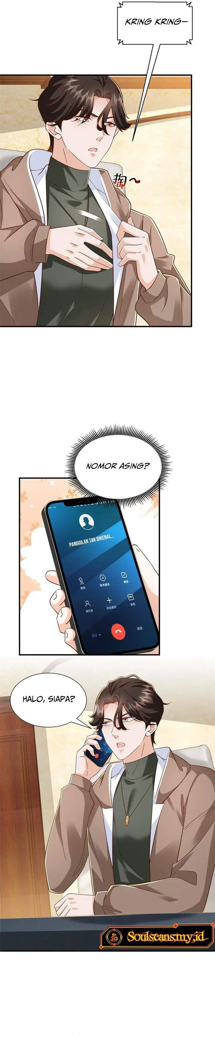 image-komik-i-randomly-have-a-new-career-every-week-chapter-870-14/18