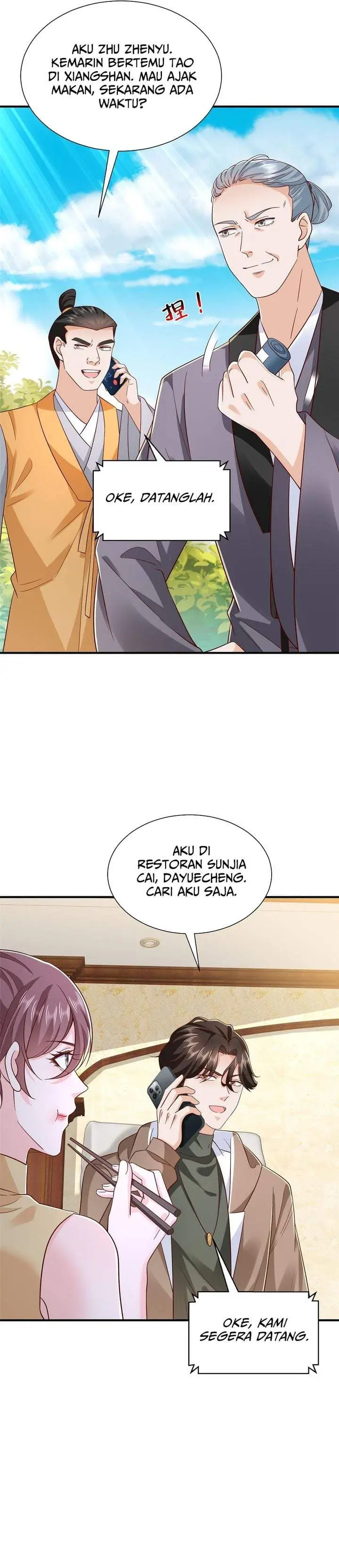 image-komik-i-randomly-have-a-new-career-every-week-chapter-870-15/18