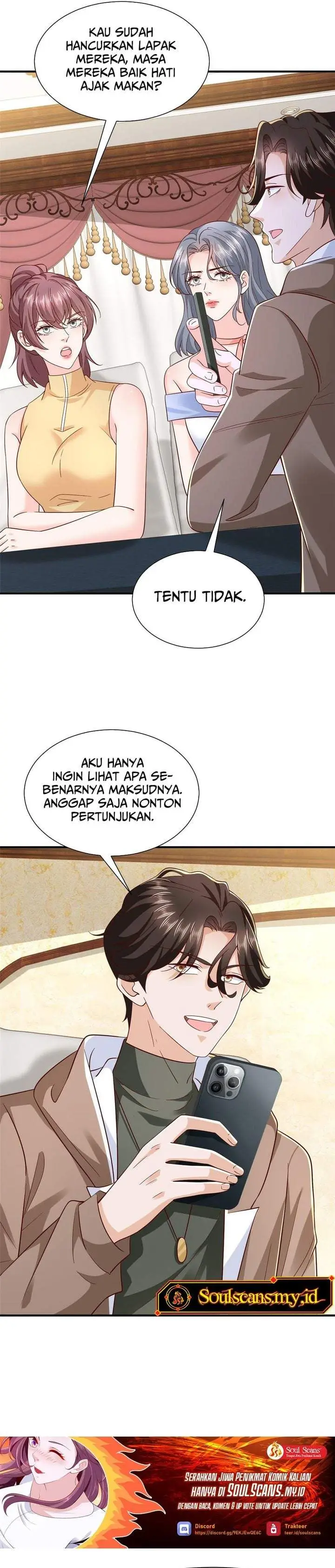 image-komik-i-randomly-have-a-new-career-every-week-chapter-870-16/18