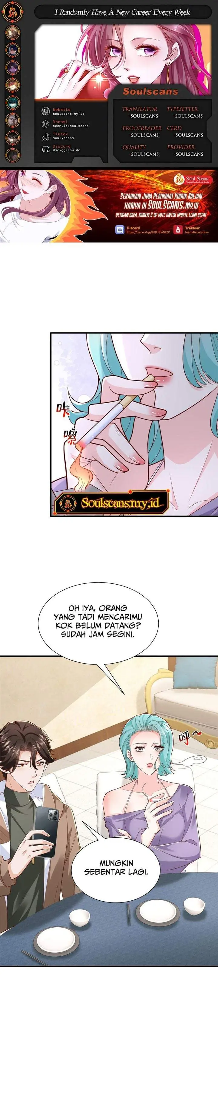 image-komik-i-randomly-have-a-new-career-every-week-chapter-871-0/16