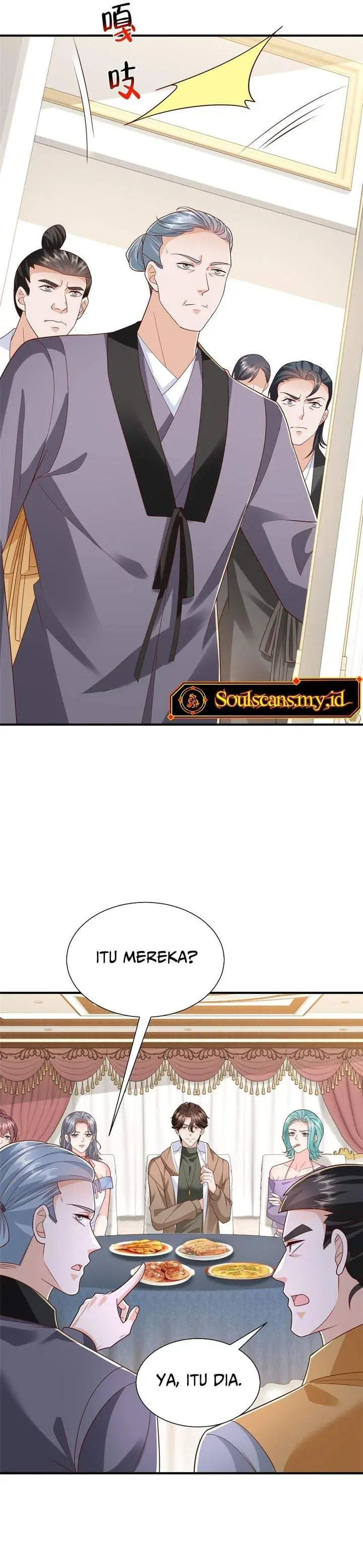 image-komik-i-randomly-have-a-new-career-every-week-chapter-871-1/16