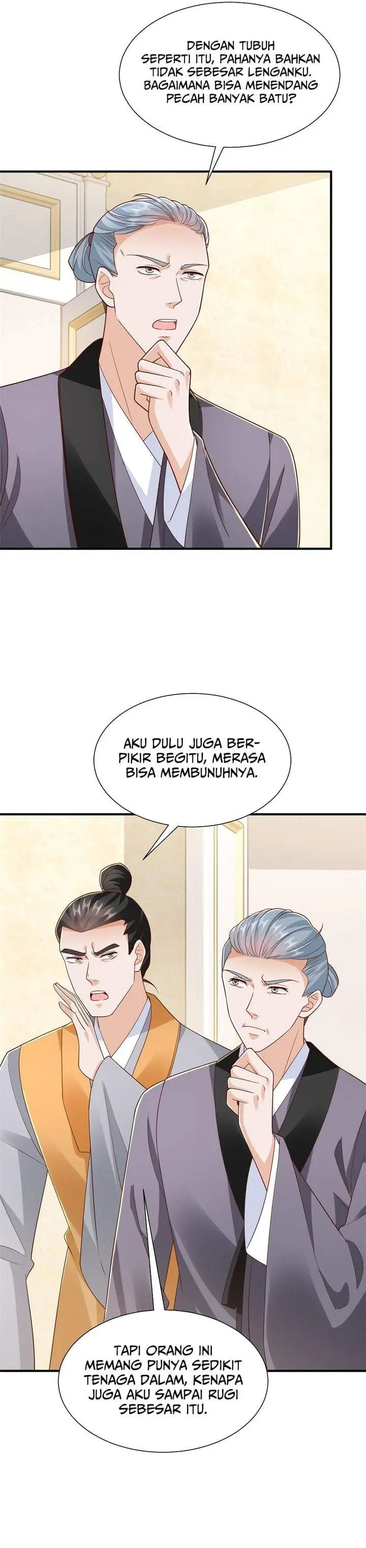 image-komik-i-randomly-have-a-new-career-every-week-chapter-871-2/16
