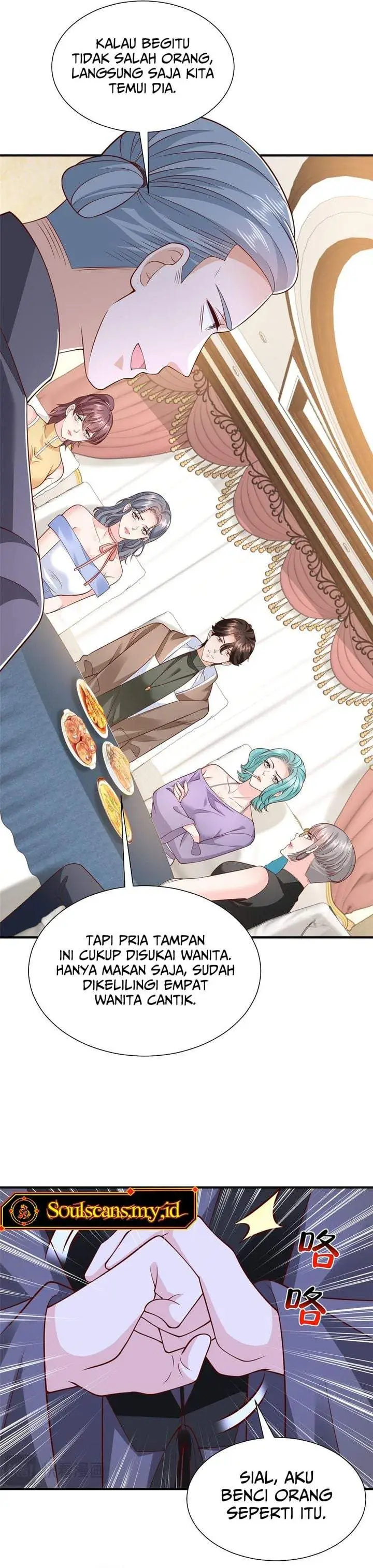 image-komik-i-randomly-have-a-new-career-every-week-chapter-871-3/16