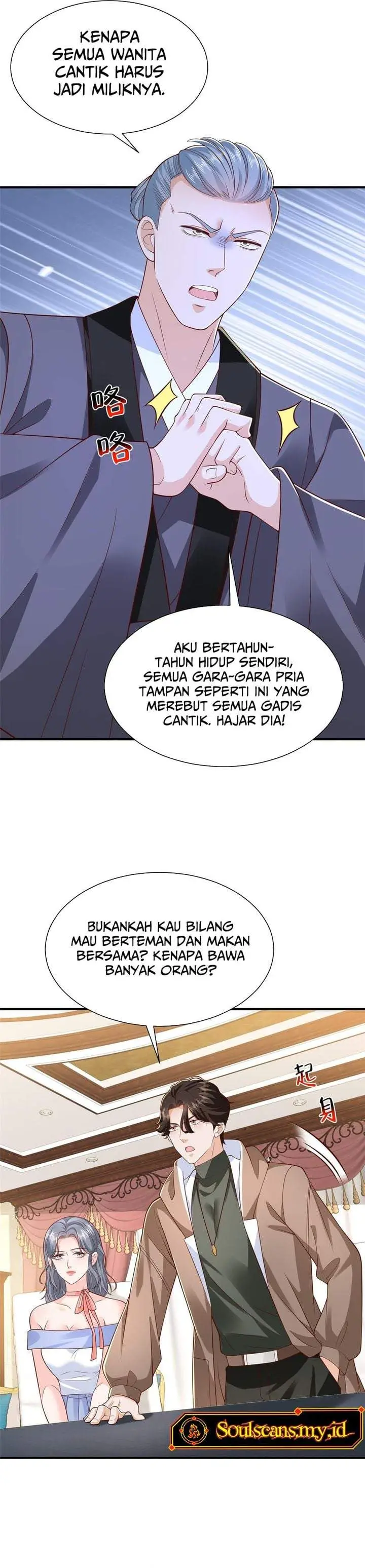 image-komik-i-randomly-have-a-new-career-every-week-chapter-871-4/16
