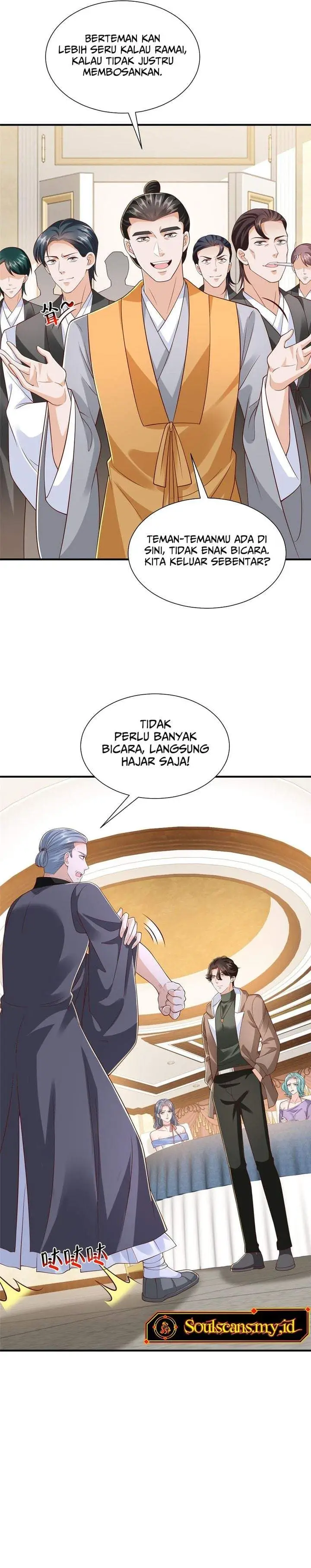 image-komik-i-randomly-have-a-new-career-every-week-chapter-871-5/16