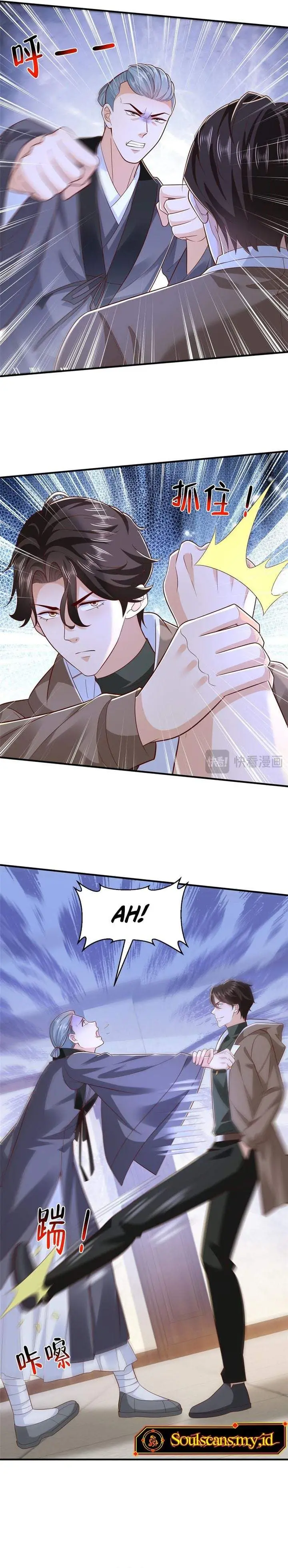 image-komik-i-randomly-have-a-new-career-every-week-chapter-871-6/16