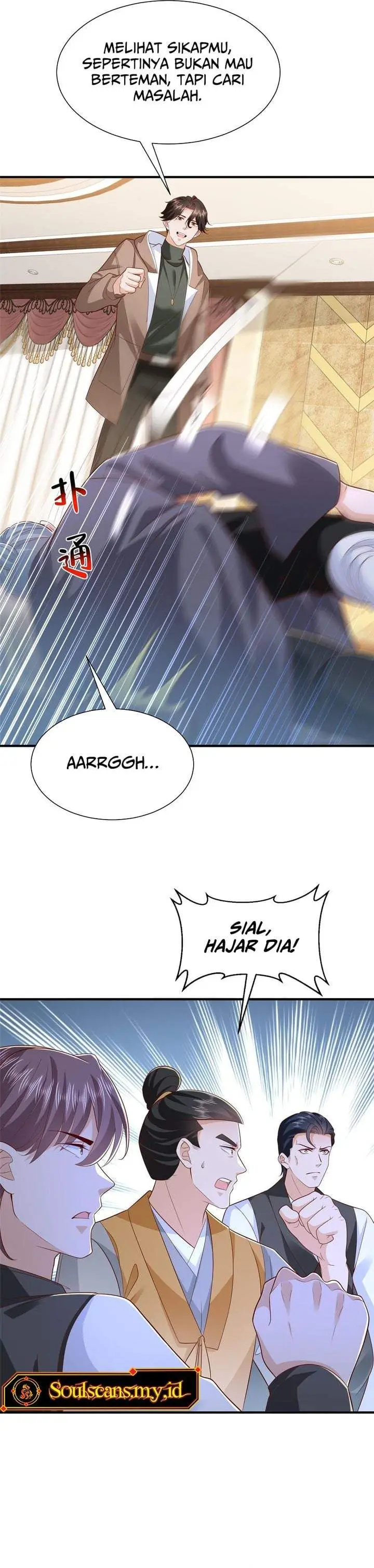 image-komik-i-randomly-have-a-new-career-every-week-chapter-871-7/16