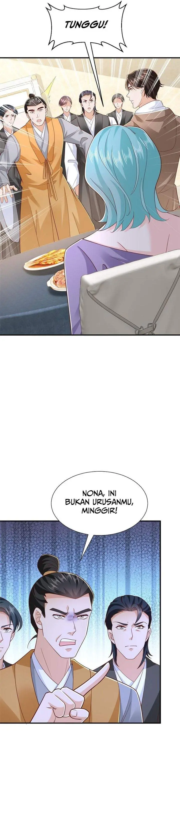 image-komik-i-randomly-have-a-new-career-every-week-chapter-871-8/16