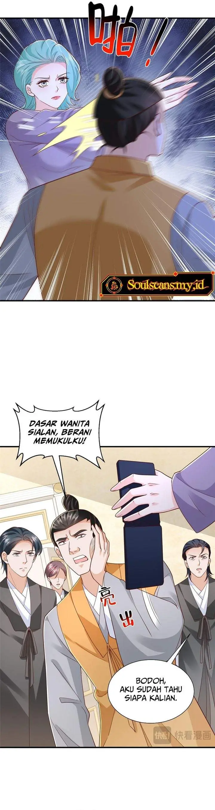 image-komik-i-randomly-have-a-new-career-every-week-chapter-871-9/16