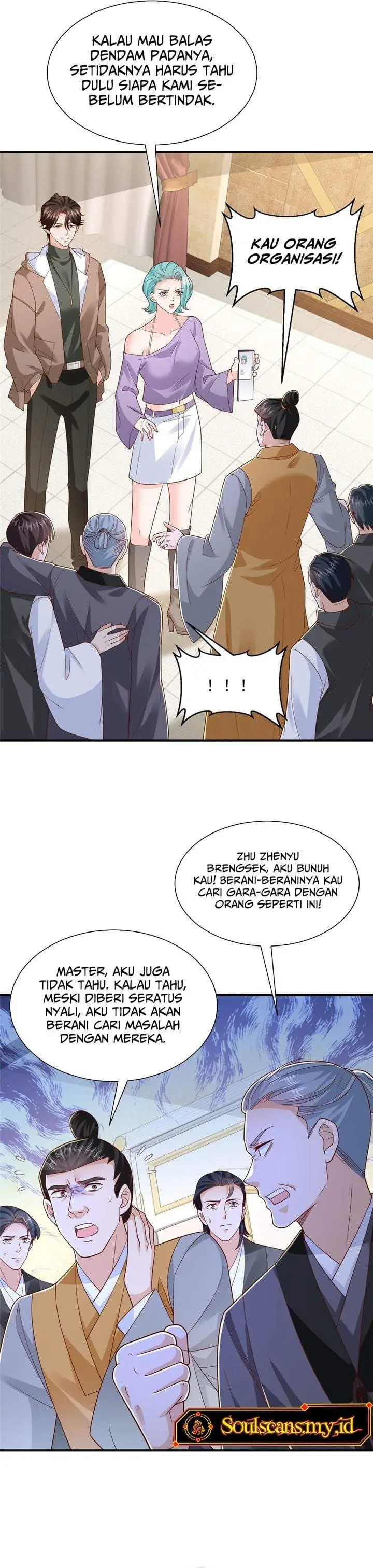 image-komik-i-randomly-have-a-new-career-every-week-chapter-871-10/16