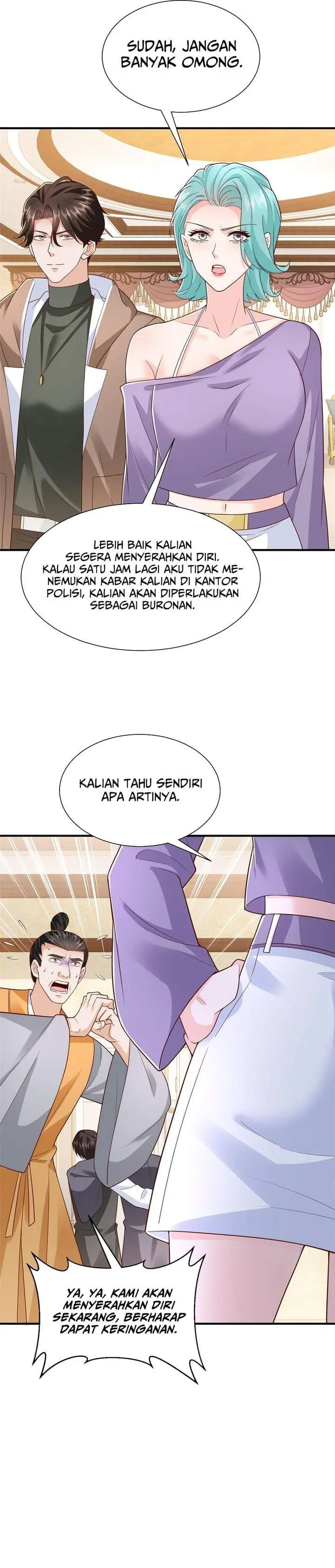 image-komik-i-randomly-have-a-new-career-every-week-chapter-871-11/16