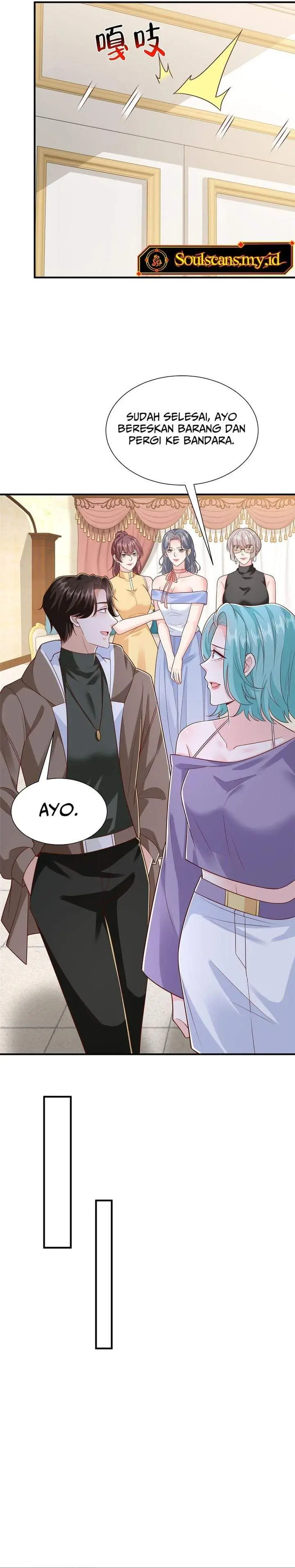 image-komik-i-randomly-have-a-new-career-every-week-chapter-871-12/16