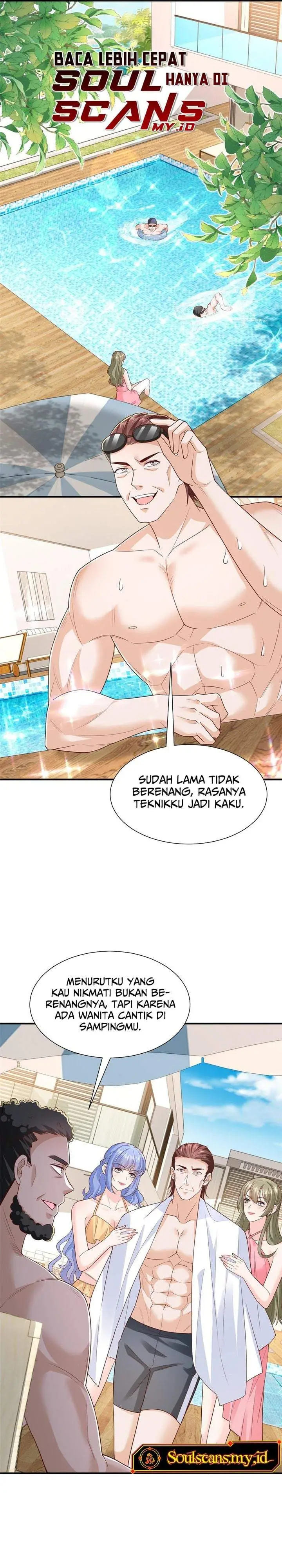 image-komik-i-randomly-have-a-new-career-every-week-chapter-871-13/16