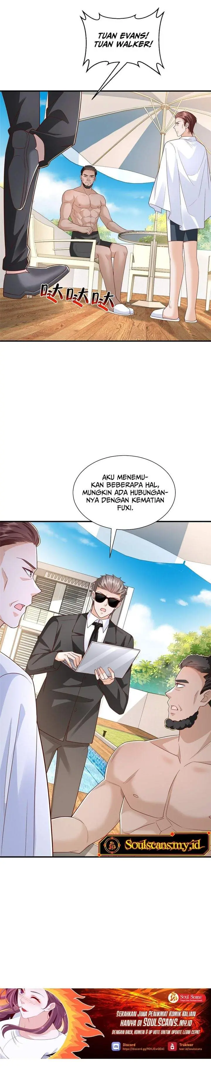 image-komik-i-randomly-have-a-new-career-every-week-chapter-871-14/16
