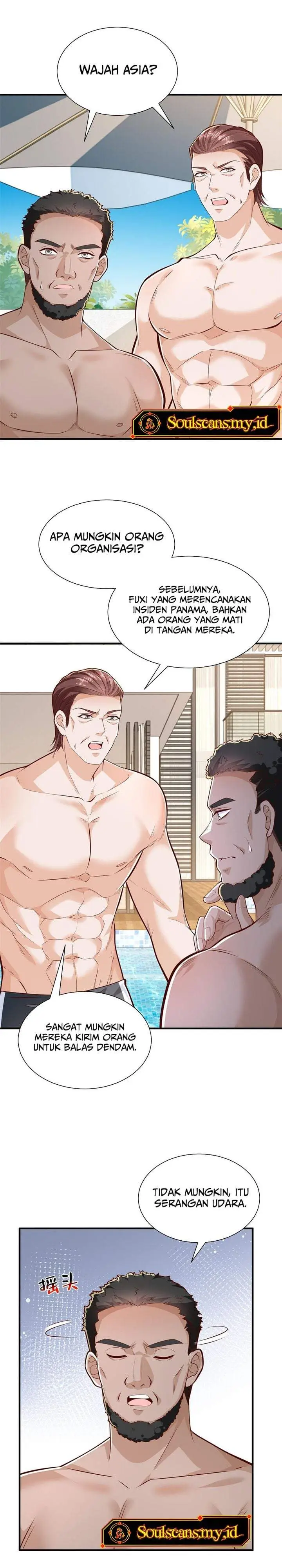image-komik-i-randomly-have-a-new-career-every-week-chapter-872-1/16