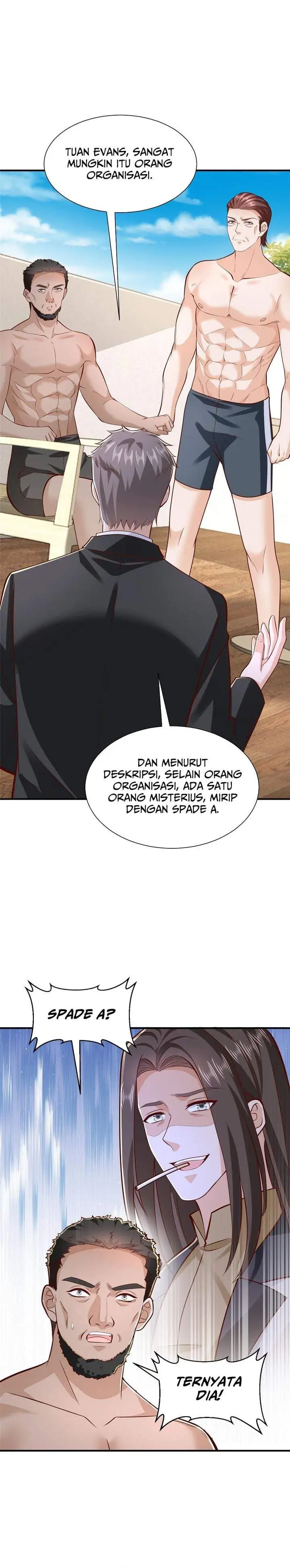 image-komik-i-randomly-have-a-new-career-every-week-chapter-872-2/16