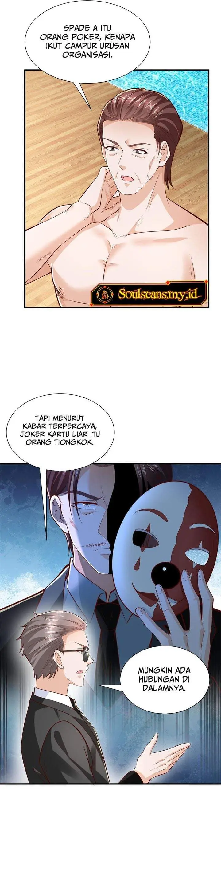 image-komik-i-randomly-have-a-new-career-every-week-chapter-872-3/16