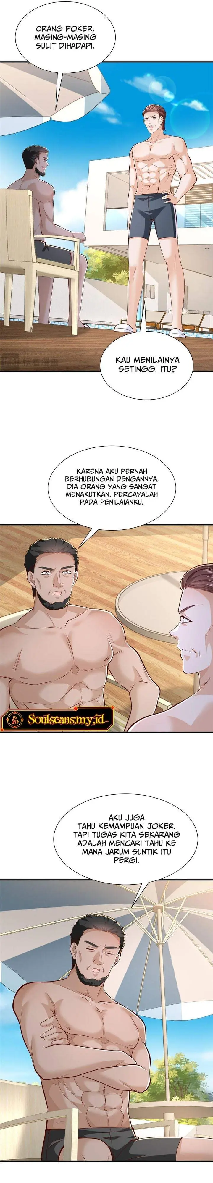 image-komik-i-randomly-have-a-new-career-every-week-chapter-872-4/16