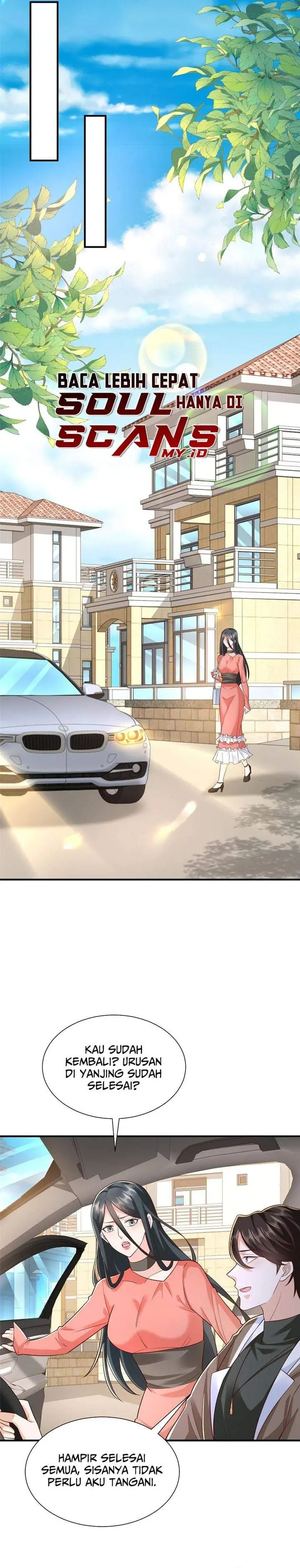 image-komik-i-randomly-have-a-new-career-every-week-chapter-872-6/16