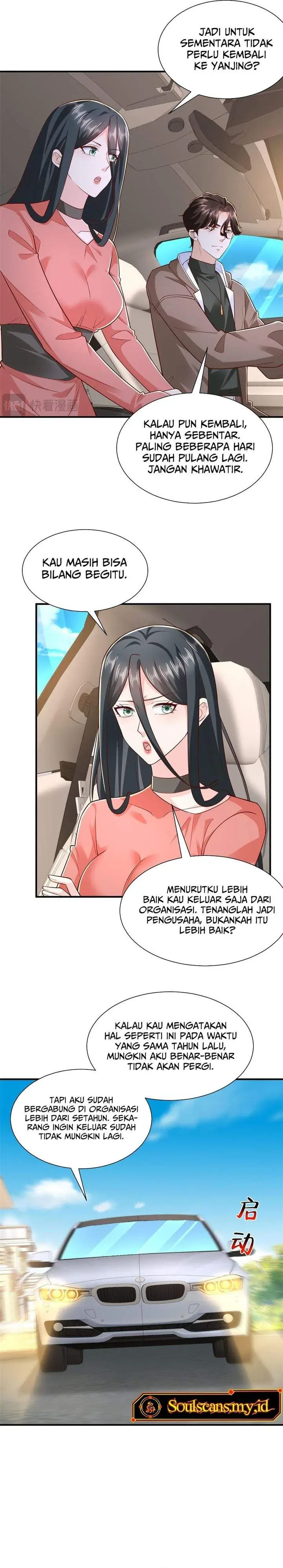 image-komik-i-randomly-have-a-new-career-every-week-chapter-872-7/16
