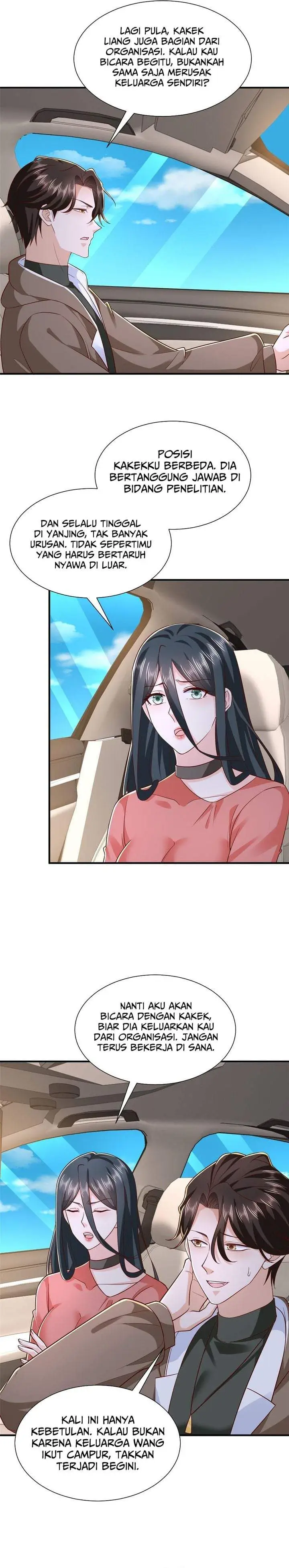 image-komik-i-randomly-have-a-new-career-every-week-chapter-872-8/16