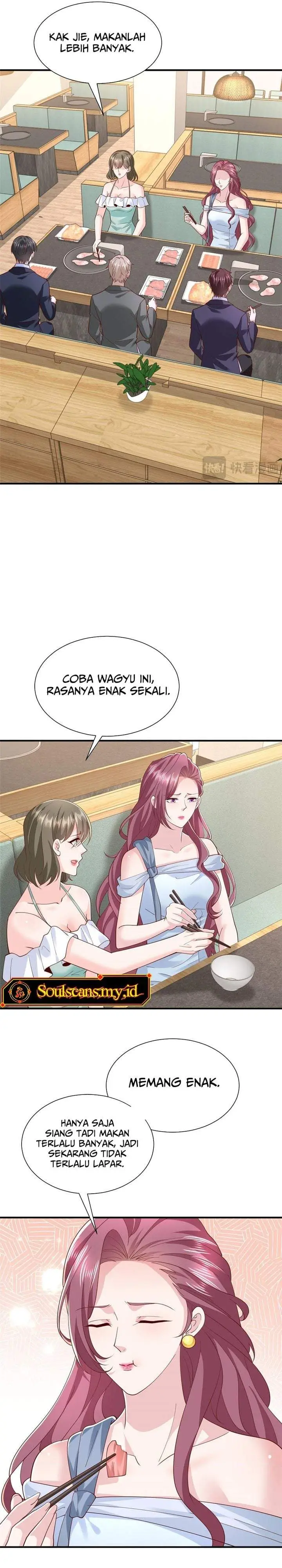 image-komik-i-randomly-have-a-new-career-every-week-chapter-872-10/16