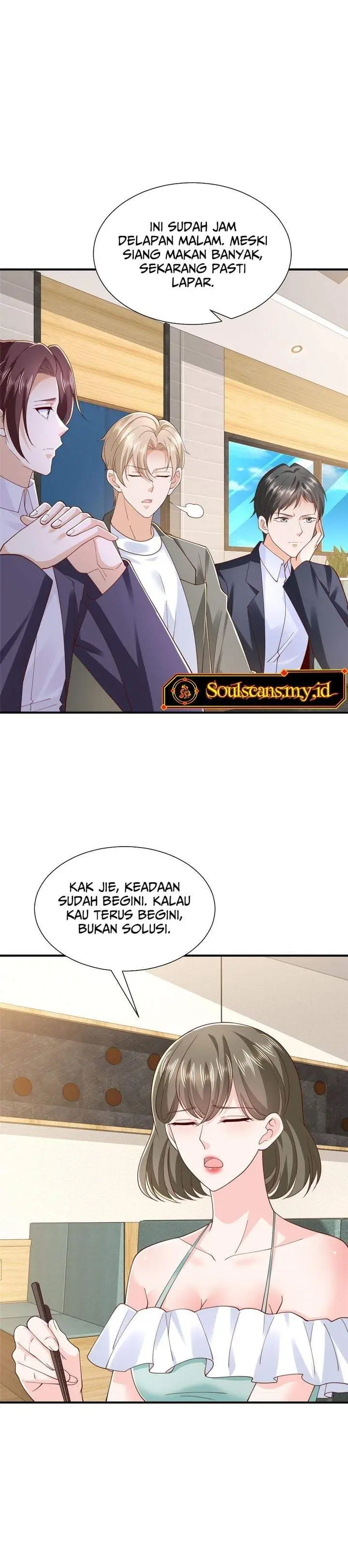 image-komik-i-randomly-have-a-new-career-every-week-chapter-872-11/16