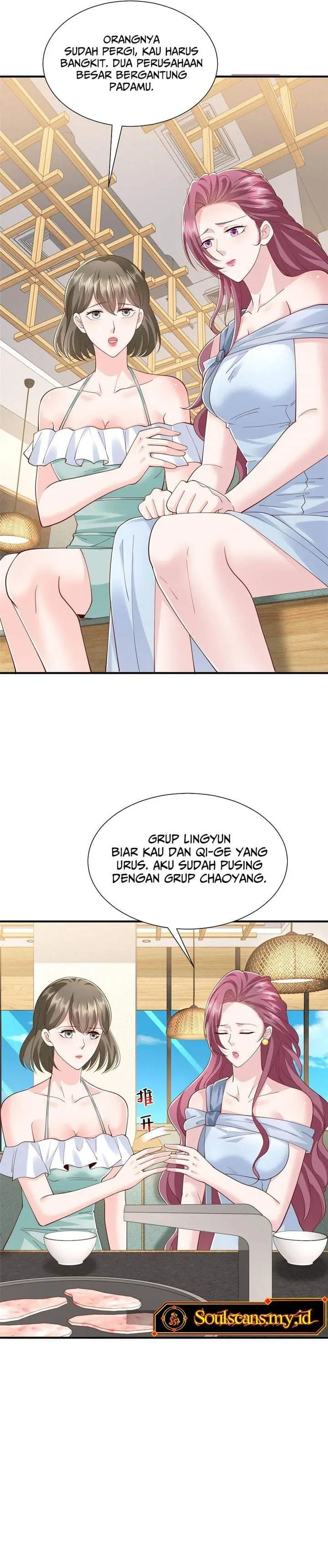 image-komik-i-randomly-have-a-new-career-every-week-chapter-872-12/16
