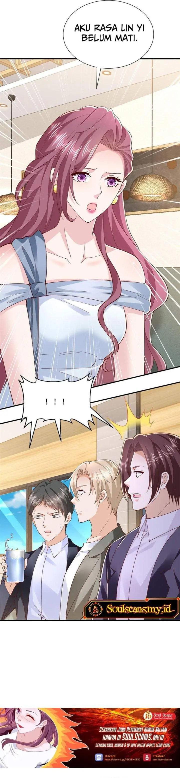 image-komik-i-randomly-have-a-new-career-every-week-chapter-872-14/16