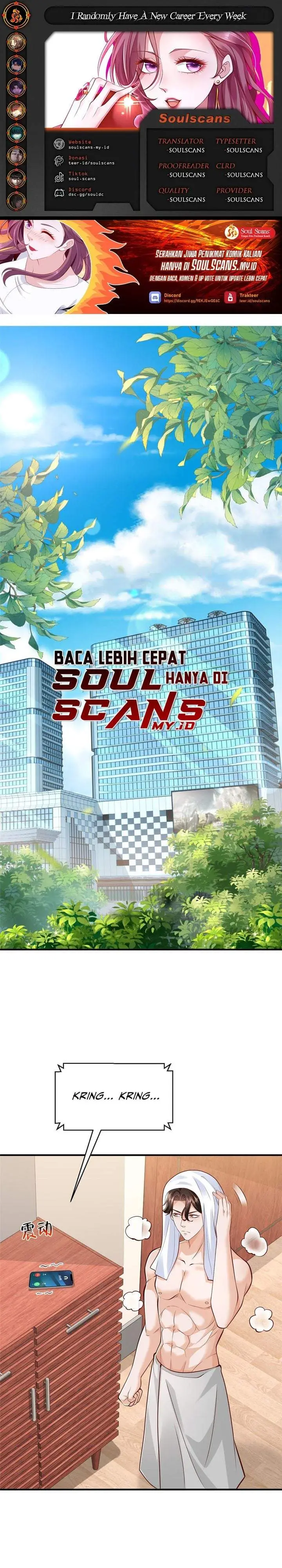 image-komik-i-randomly-have-a-new-career-every-week-chapter-874-0/17