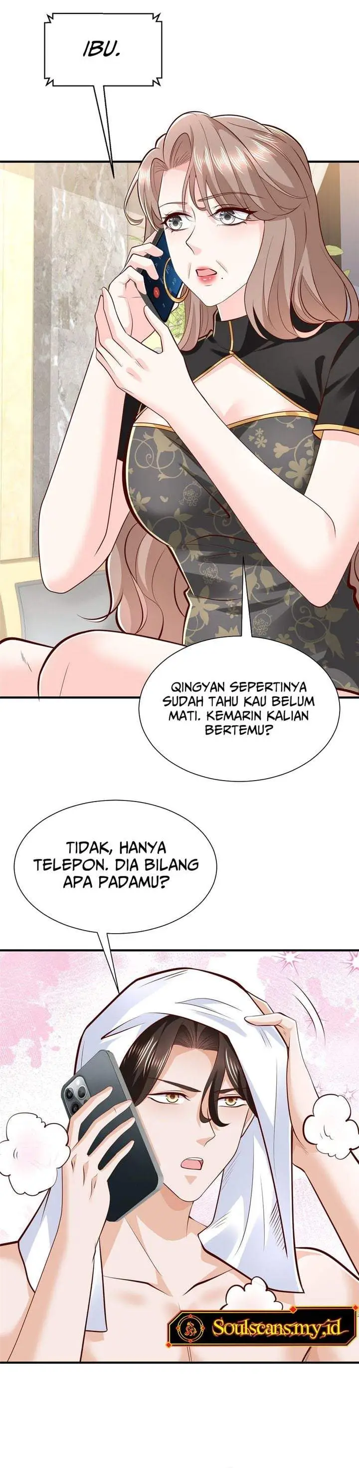 image-komik-i-randomly-have-a-new-career-every-week-chapter-874-1/17